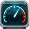 Проверь скорость доступа к локальным ресурсам SpeedTest.Net MINI