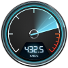 SpeedTest.Net